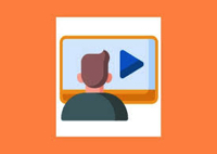 miur