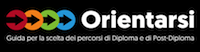 Orientamento